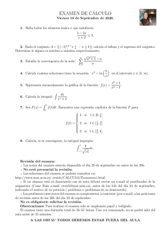 Extraordinaria-2020-Solucion.pdf