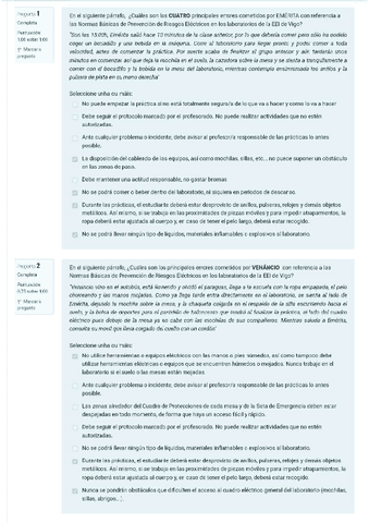 Primercontrolmoovielectrotecnia2324.pdf