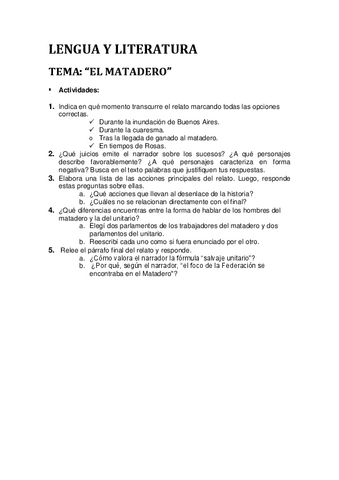 EL-MATADERO.pdf