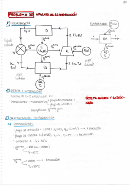 Libro de Yaiza - Vol 2.pdf