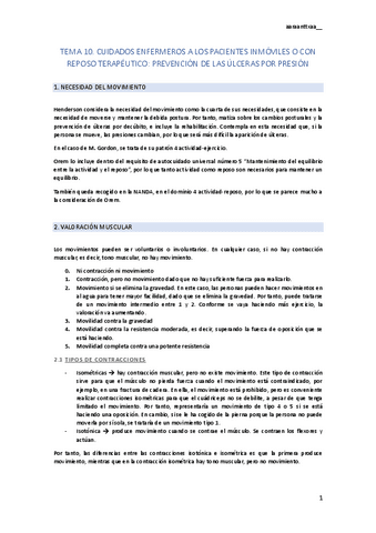 tema-10.pdf