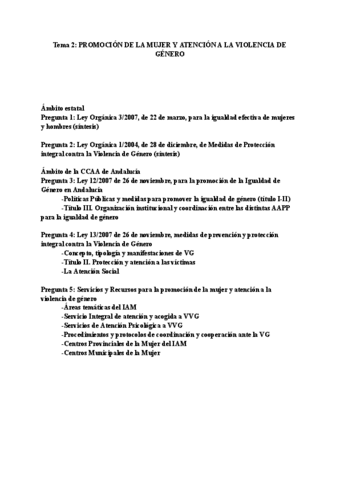 Tema-2-Especializados-Examen.pdf
