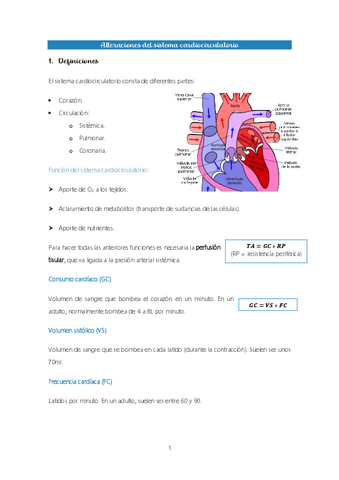 Tema-4.-Alteraciones-del-sistema-cardiocirculatorio.pdf