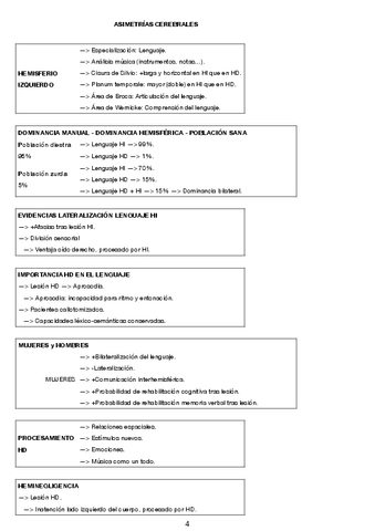 AsimetriasCerebrales.pdf