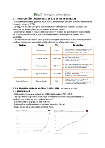 Tema-7-para-sacar-nota.pdf