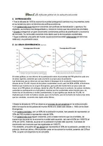 Tema-6-para-sacar-nota.pdf