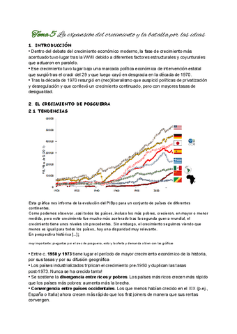 Tema-5-para-sacar-nota.pdf