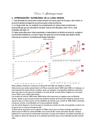 Tema-4.-para-sacar-nota.pdf