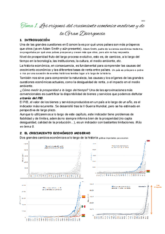 T.1-para-sacar-nota.pdf