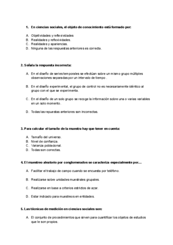 Examen-metodos..pdf