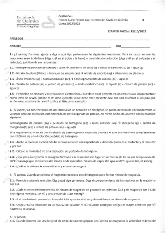 ExamenBresuelto.pdf