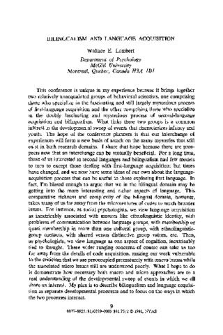 Lambert-1981-Bilingualism.pdf