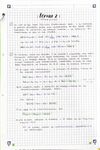 T2-termo-problemas-resueltos.pdf