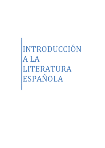 INTRODUCCION-A-LA-LITERATURA-ESPANOLA.pdf