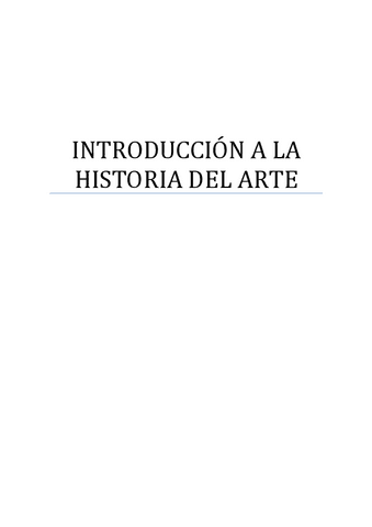 Historia-del-arte.pdf