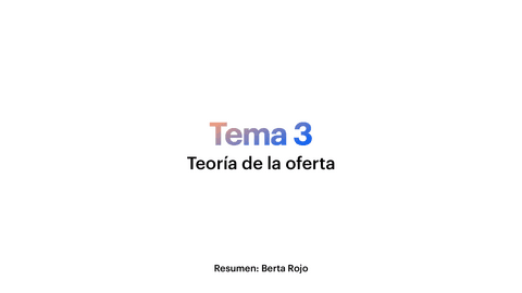 Tema-3-Teoria-de-la-oferta.pdf