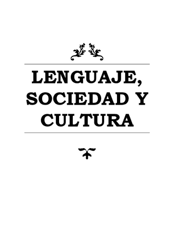 Lenguaje-sociedad-y-cultura-pdf.pdf