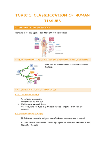 TOPIC-1-Classification-of-human-tissue.pdf