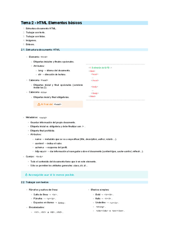 Tema-2-HTML-Elementos-basicos.pdf