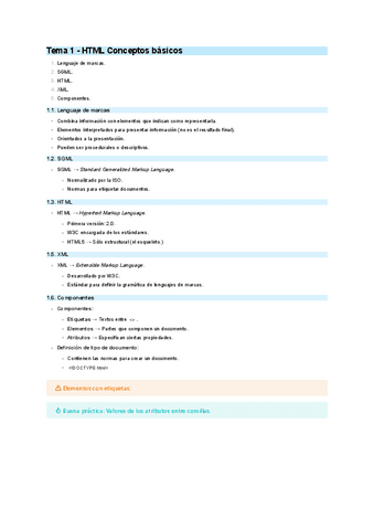 Tema-1-HTML-Conceptos-basicos.pdf