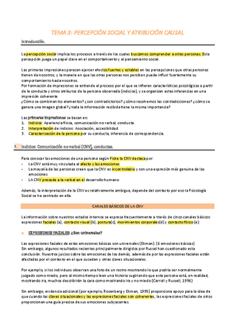 tema-3-social.pdf