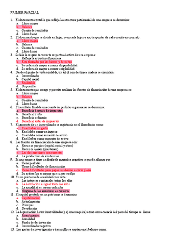 Examen-agricultura-FINAL.pdf
