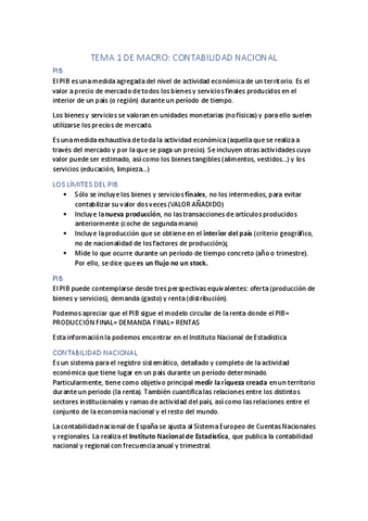 macro-todos-los-temas.pdf