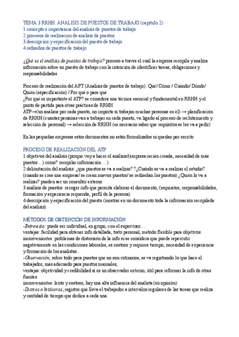 TEMA-3-RRHH-ANALISIS-DE-PUESTOS-DE-TRABAJO.pdf