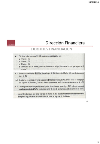 Ejercicios-cortos-resueltos-Direccion-financiera.pdf