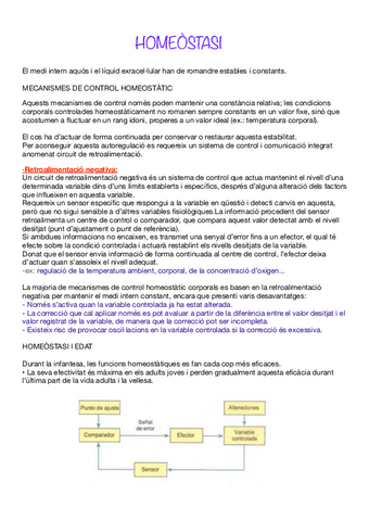 Apunts-homeostasi-T2.pdf