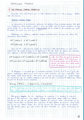 Voyelles nasaux.pdf