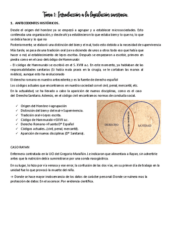 LEGISLACION-Y-ETICA-APUNTES.pdf