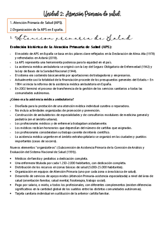 COMUNITARIA-Unidad-2.pdf