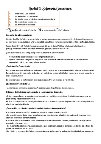 COMUNITARIA-Unidad-3.pdf