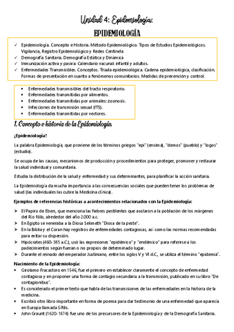COMUNITARIA-Unidad-4.pdf
