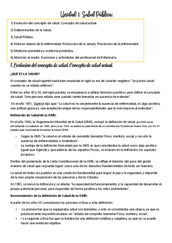 COMUNITARIA-Unidad-I.pdf