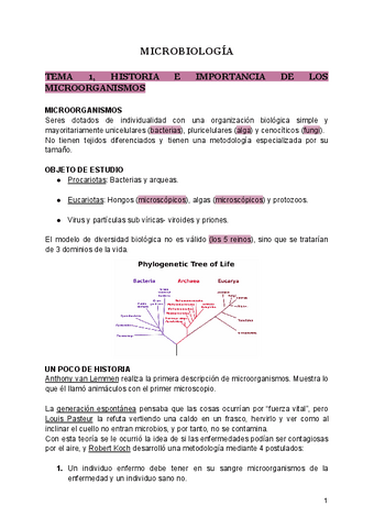 microbiologia.pdf