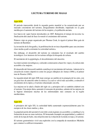 LECTURA-TURISMO-DE-MASAS.pdf