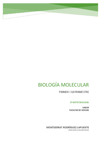 BIOLOGIA-MOLECULAR-completo.pdf