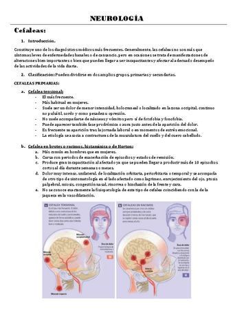 CLINICA3-TEMA-2-NEUROLOGIA.pdf