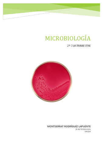 MICROBIOLOGIA-segundo-cuatri.pdf