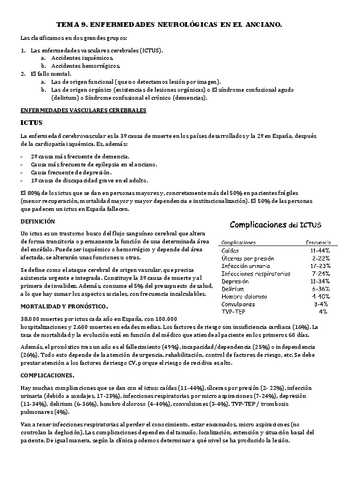 GERIATRIA-TEMA-9.pdf