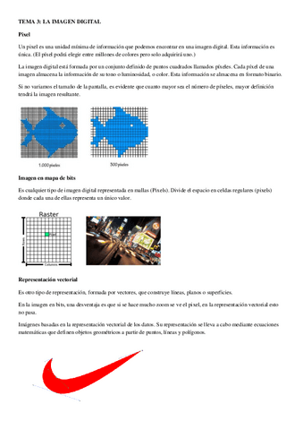 TEMA-3.pdf