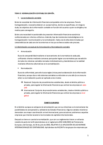 Apuntes-T5-T7.pdf