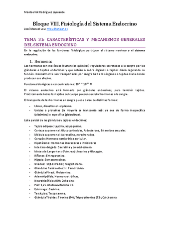 FISIOLOGIA-sistema-endocrino.pdf