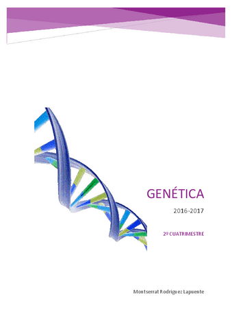 GENETICA-completo.pdf