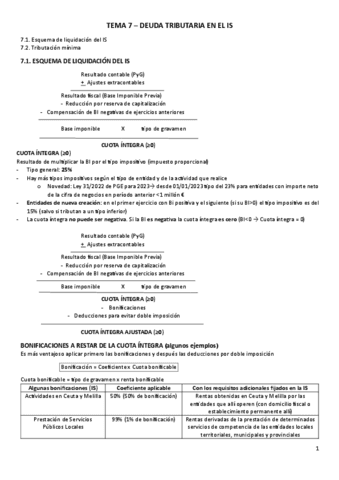 TEMA-7.pdf