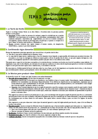 Tema-3-Diseno-Grafico-y-Direccion-de-Arte.pdf