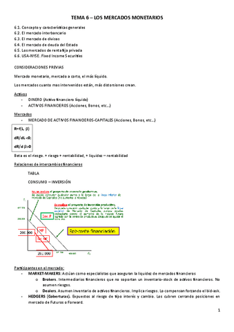 TEMA-6.pdf