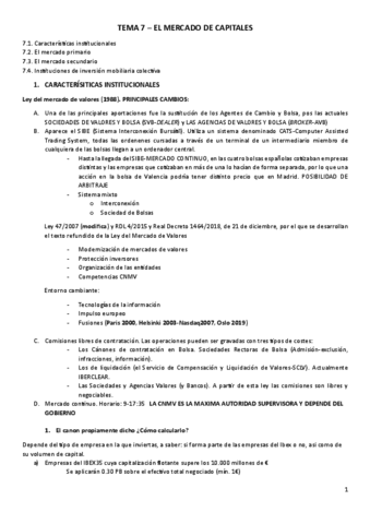 TEMA-7.pdf